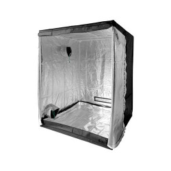 lighthouse Grow Tent 1.5 m...