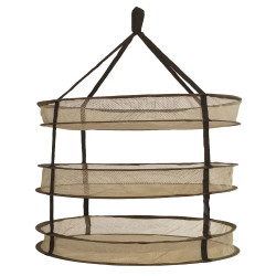 Caluma Drying Net, Ø 60 cm,...