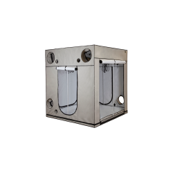 Homebox Q200+ (200cm x...