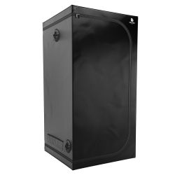 Caluma Grow Tend 110 x 110...