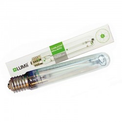 LUMii® 400 watt Sunblaster HPS Lamp