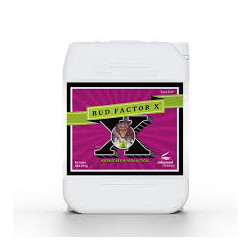 Advanced Nutrients Bud...