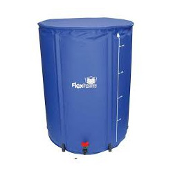 Autopot Flexi Tank 225ml