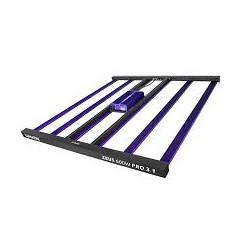 Lumatek Zeus Pro 600W  3.1