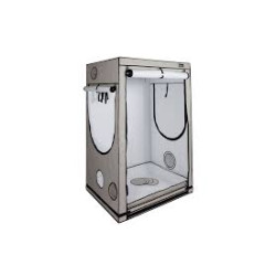 HomeBox Ambient R120 (120...
