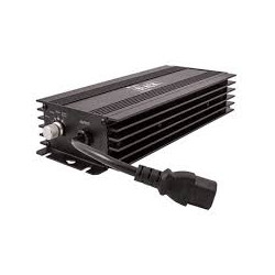 LUMii BLACK 600w Dimmable...