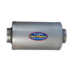 Can Silencer 150 mm (45cm x...