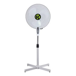 Krystal 16" Oscillating...