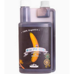 Bio PK 5-8 500 ml
