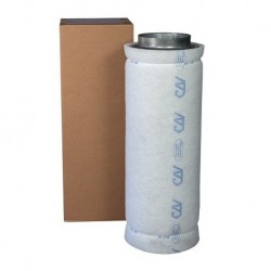 Can Lite Carbon Filter...