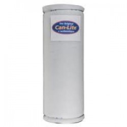 Can Lite Carbon Filter...