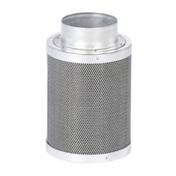 Rhino Hobby Carbon Filter...