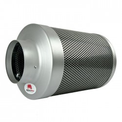 Rhino Pro Carbon Filters...