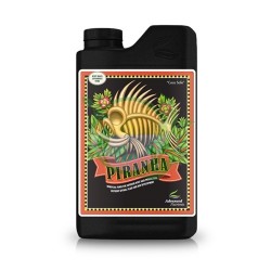 Advanced Nutrients Piranha 4L