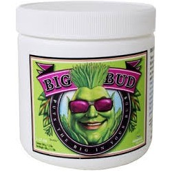 Advanced Nutrients Big Bud...