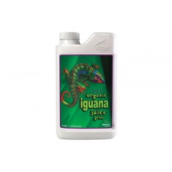 Advanced Nutrients Iguana...