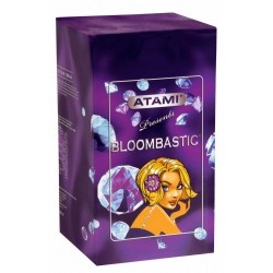 Bloombastic Atami 325ml