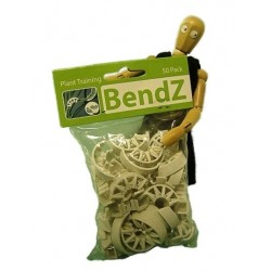 BendZ Plant Training Device