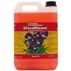 GHE Flora Bloom 3 Part 5L
