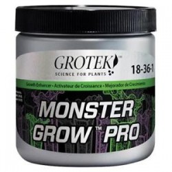 Grotek Monster Grow 500gr