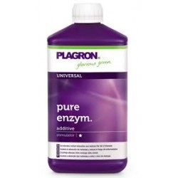 Plagron Pure zym 1L