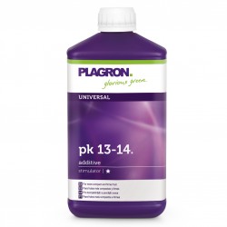 Plagron Pk 13/14 1L