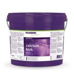 Plagron Calcium Kick 5...