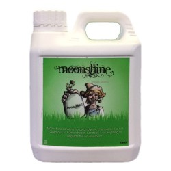 Monshine Nutrient Enhancer 1L